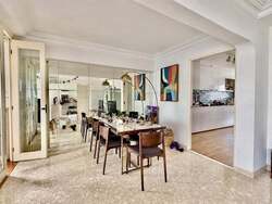 Blk 172 Bedok South Road (Bedok), HDB 5 Rooms #635901811